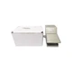 BAOMAIN VF200-08 NSMP