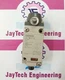 OMRON D4A-3E05N-GM LIMIT SWITCH