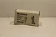 Telemecanique ZCK-E05 Limit Switch NEW