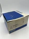 Omron Proxmity Switch 12-24 Volts E2E-X5F1