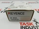 Keyence GP-M100 Pressure Sensor