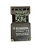 1PCS New SCHMERSAL Safety Door Switch AZ16-12ZVRK-M20 
