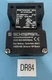 NEW NO BOX- Schmersal AZ15ZVK-M20 500V IP67 IEC 60947-5-1 AC-15 + Warranty 🇺🇸