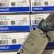 1PC Omron New WLCA2-2-N limit switch Fast delivery WLCA2-2N