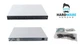 Cisco SG300-52P-K9 Small Business 52‑Port PoE+ Gigabit Switch &ndash; 5 Star Cert