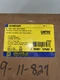 SQUARE D 9036DG2R OPEN TANK FLOAT SWITCH New In Box Fast Shipping