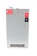 General Electric Ge FVK363RR Fusible Bus Plug 100a Amp 600v-ac 3p