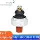 15841-3901 Oil Pressure Switch For Kubota D1105 D1305 D1403 D1503 D1703