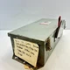 WESTINGHOUSE RHFN361 FUSED SAFETY SWITCH 3 PHASE 3R 30 AMP 600 VAC