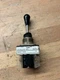 Allen Bradley 800T-T2S Toggle Switch Series P