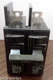 ITE BQ2B020 2 Pole 20 amp Breaker (CB009)