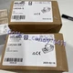 NEW BELIMO LM24A-SR Modulating damper actuator Fast delivery