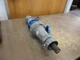 Mennekes Plug & Connector Set ME 460P9W / ME 460C9 60A 250V 4W Used