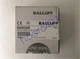 Limit Switch 1Pc Balluff BNS026R Bns 819-B02-D12-61-12-10 kp