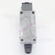 One For Panasonic NEW AZ8-108 AZ8108 Vertical Limit Switch Fast Shipping