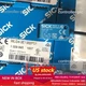 1PC Photoelectric Switch WLG4-3E1382P01 SICK