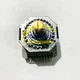 New 1PC Fuji AC09-GZ Band Switch (8 needles)