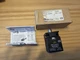 Pepperl + Fuchs NBB15-L2-A2-C-V1 ProxSe 085668 Inductive Proximity Switch Sensor