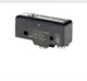 1PCS BZ-2AT NEW Honeywell Microswitch BZ-2AT #GK-2