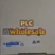 1PC New XCSTE7311 Brand SCHNEIDER XCS-TE7311 Safety Door Switch Fast delivery
