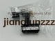 1PCS New With AZBIL SL1-EK Limit switch New packaging Limit switch  Fast ship