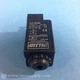 Rittal SZ 2586 Door Switch FNIP