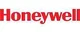 Honeywell Q7330A1004 Interface Module for W936 and W945 Controls