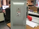 SIEMENS SAFETY SWITCH HF221NR 30 AMP 240 VOLT RAINTIGHT HEAVY DUTY...UG-15