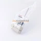 New 1PC for Honeywell BZE6-2RN18 Limit Switch