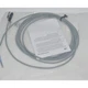 1 pcs new festo SME-8-K-24-S6 161756 Proximity switch Fast Delivery