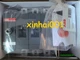 1pc New ABB OT200E03P Disconnect Switch 200A With Handle operation Fast Ship-