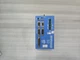 ACS Motion Control SB1381-B-E-R-A-PM5 Rev A USED FAST SHIP