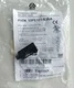 New Baumer FHDK10P5101/S35A Proximity Switch #E5