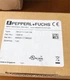 NEW PEPPERL+FUCHS DK12-11/124/136 132616 IN BOX 1PCS #DC