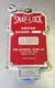 NAMCO CONTROLS D2400X-1 SNAP-LOCK LIMIT SWITCH Used ?