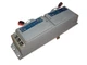 SQUARE D QMB362T1 30A 600V 3Ph USED