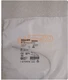 1PCS New BALLUFF BMF0070 BMF 307K-PS-C-2-S49-00,2 sensor