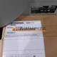 1PCS SCHMERSAL TFH 232-11 foot switch TFH232-11 New
