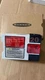 1pcs Brand New ones BANNER ES-FA-11AA