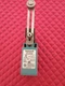 Honeywell General Purpose Micro Switch GLAA01A2B microswitch manufacturing