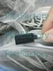 1PC New SMC D-J79W DJ79W Magnetic Switch Free Shipping
