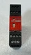 Banner ES-FA-11AA Safety Relay