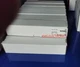 NEW EUCHNER 084270 TP3-4141A024M Safety Switches Stm Boxed New