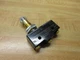 Omron Z-15GQ22-B Switch Z15GQ22B