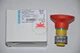 1piece NEW Siemens 3SB3000-1AA20 Emergency stop button switch