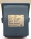 UNITED ELECTRIC CONTROLS J400 S146B 0-30 PSI PROOF 40 PSI 10A 250 VAC