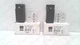 RITTAL SZ 4127.010 PACK OF 2, DOOR OPERATED SWITCH, SEE DESC #350444