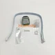 FUJI AC09-GZ Electronic MPG CNC Handwheel FA Rotary Switch AC09GZ