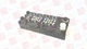 TURCK BLCEN-8M12LT-4IOL-4IOL/CS30125 / BLCEN8M12LT4IOL4IOLCS30125 (NEW IN BOX)