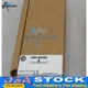 Brand New Allen-Bradley 440E-D13118 Pull switch 440ED13118 1PC Fast Shipping